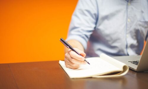 Data Management Fundamentals For Business